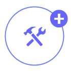 キャリアアップ助成金