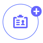 試行雇用奨励金